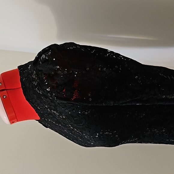 Michael Michael kors mini dress - Picture 2 of 4